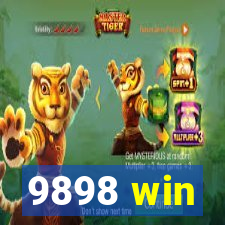 9898 win